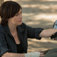 Image for article titled Sons Of Anarchy: "A Mother's Work"